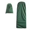 Dustproof Step Ladder Protector Bag for Outdoor and Indoor Settings