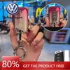 For VOLKSWAGEN VW Fashions TPU Car Key Cover Case Holder Shell Protection For VW Volkswagen  Magotan Passat B8 Tiguan MK2 CC Mag