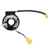 77900-sea-e41 77900seae41 Combination Switch Contact Wire Assy For- Accord Vii - Cm 2003-2008 25-26s