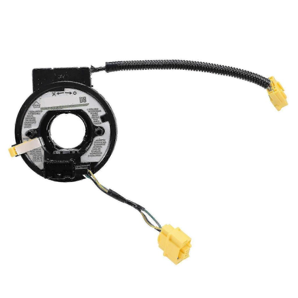 77900-sea-e41 77900seae41 Combination Switch Contact Wire Assy For- Accord Vii - Cm 2003-2008 25-26s