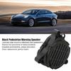 Car Pedestrian Warning Speaker Loud Sound Beacon Horn for Car 3/Y 1299965-00-A