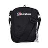 Logo Crossbody Bag