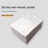 Kerui Kelvin White Cotton Industrial Wiping Cloth