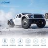MINSHI Celeb 7.4V 1100mAh 2S 25C Lipo Battery with XT30 Plug for RC Cars, RC Trucks, RC Helicopters, FPV Drones, etc., 1052011mm, 2025CFF with