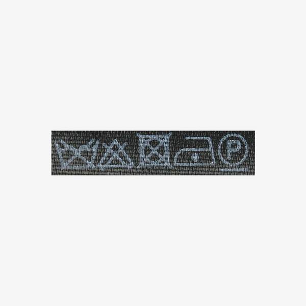 Vivienne Westwood Orb Logo Black Gloves 8202003b K006a N401