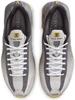 Nike Shox R4 Size SE, Gray/Yellow/White, IH3397-078, 26.0cm