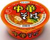 Daikoku Chinese Noodles 90g X 12 Packs