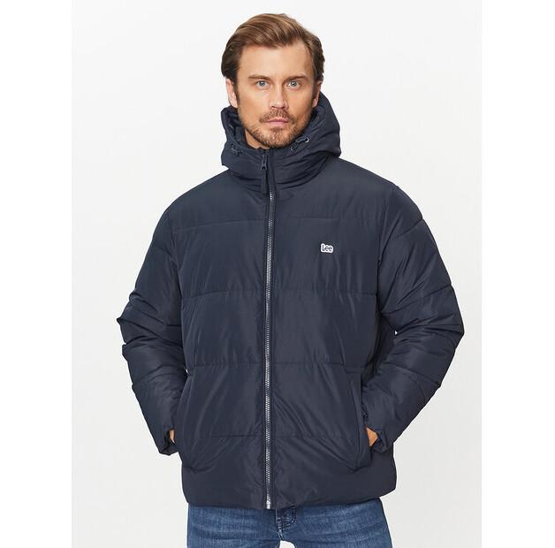 Куртка зимняя Lee 112322399 EU XL