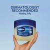Wazelina kosmetyczna do ciała Vaseline Original Healing Jelly ochronna 368g