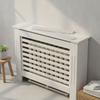 Mobilier pentru salon – Rafturi de pantofi