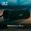 Portable Bluetooth Speakers Sony SRS-ULT10H Grey