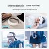breo iSee H Smart Eye Massager CN plug (adapter included)