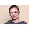Boss 0759 F Asian Fit Kip Women Eyeglasses