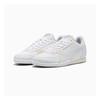 Sneakers 402672 02 DOM