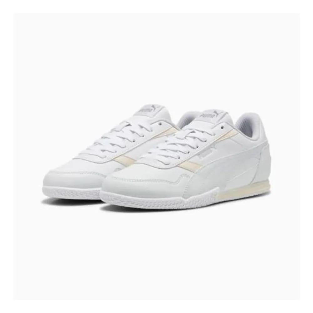 Puma Sneakers 402672 02 DOM 235