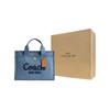 COACH Cargo Handbags CR657-B4IN