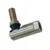 Metal For Lawn Mower Ball Joints Compatible with 13AD604G063 14AV809H063 532109850 723 0156P Designed for Garden Machinery