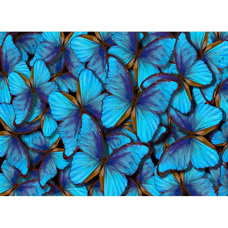 5D Colour Diamond Painting Full Drill Crystal Rhinestone Embroidery Crafts  Rainbow Gifts DIY Cultivate Patience 40x5