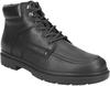 Boots Geox U Andalo B