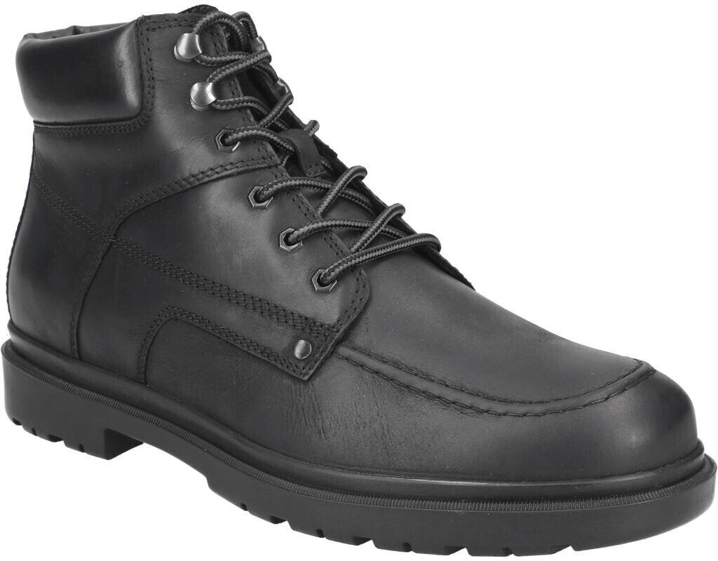 Boots Geox U Andalo B