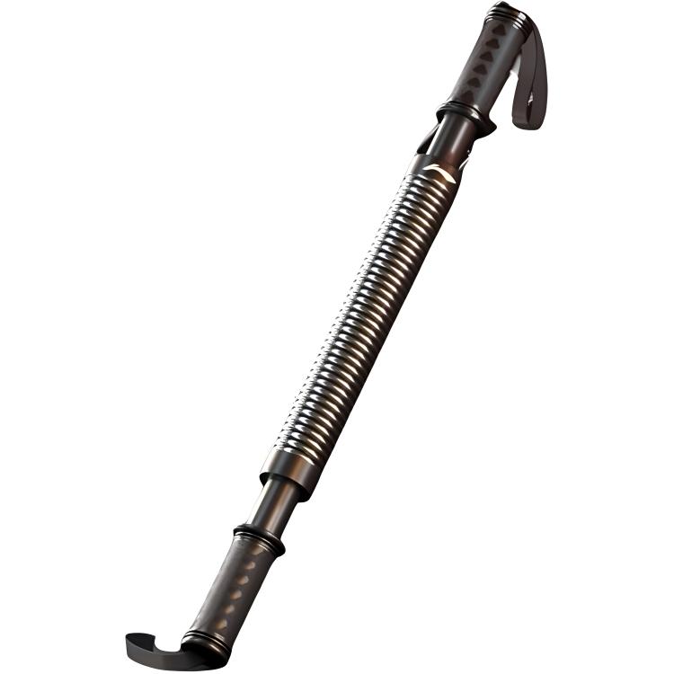 Li Ning Arm Strength Device Unisex LJST868
