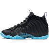 Nike Air Foamposite One All-Star 2019 GS CJ0839-001