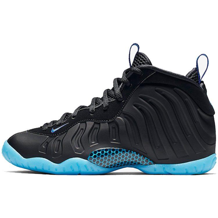 Nike Air Foamposite One All-Star 2019 GS CJ0839-001