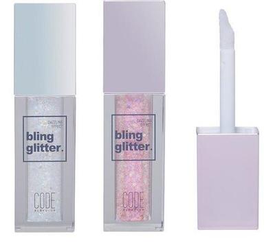 L. Bling Glitter 4.5g