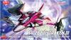 Hasegawa Macross Series Macross Delta Movie Version Draken 3 Unit Lil Draken Scale Plastic Model Kit 65843 Sv-262Ba Mirage's W/ 1/72