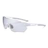 Color Changing Running Outdoor Sports Sunglasses Goggles Cycling Glasses Mountain Bike Windproof Glasses