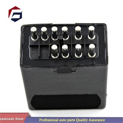Fuel Pump Relay 0035452405 For Mercedes Benz W124 W126 W201 190E 260E 300E 300CE 300SE 300TE 300SEL 0025455205
