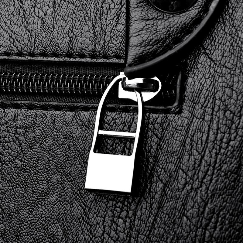 Çanta Moda Omuz Crossbody Çanta Kadın Çantası 2023 Trend Siyah Kırmızı Mavi Kahverengi Kadın Çantası