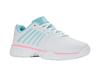 K-Swiss Express Light 3 HB Padel Women's Padel Shoes White (98900-146-M)