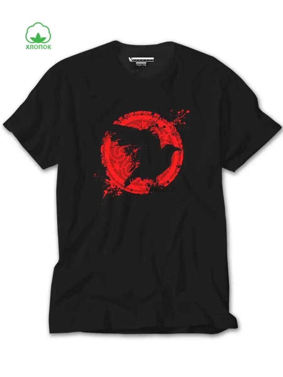 Viking Ragnar T-shirt 2XL