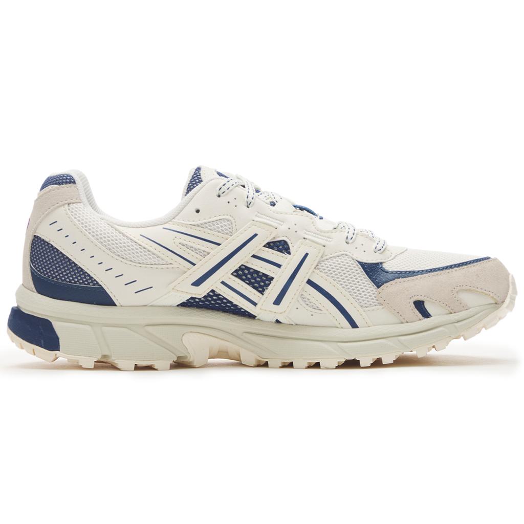 ASICS Gel Sonoma TR62 Low top Casual Shoes Unisex 1203A734-101