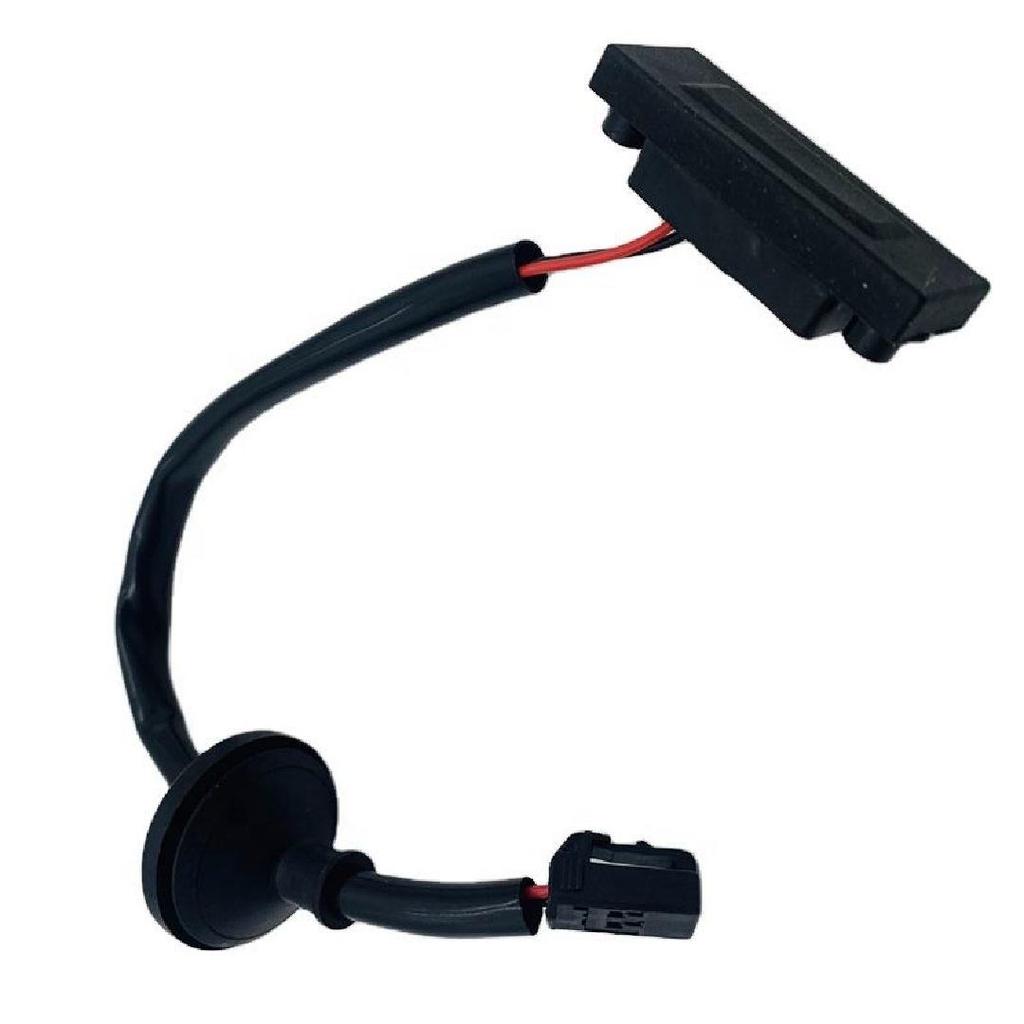 81260-0U500 Tailgate Opening Button for Hyundai Reina.