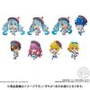 Bandai Candy Snow Miku 2026 Kollektion 1 Stück [Sammel-Lebensmittelspielzeug]
