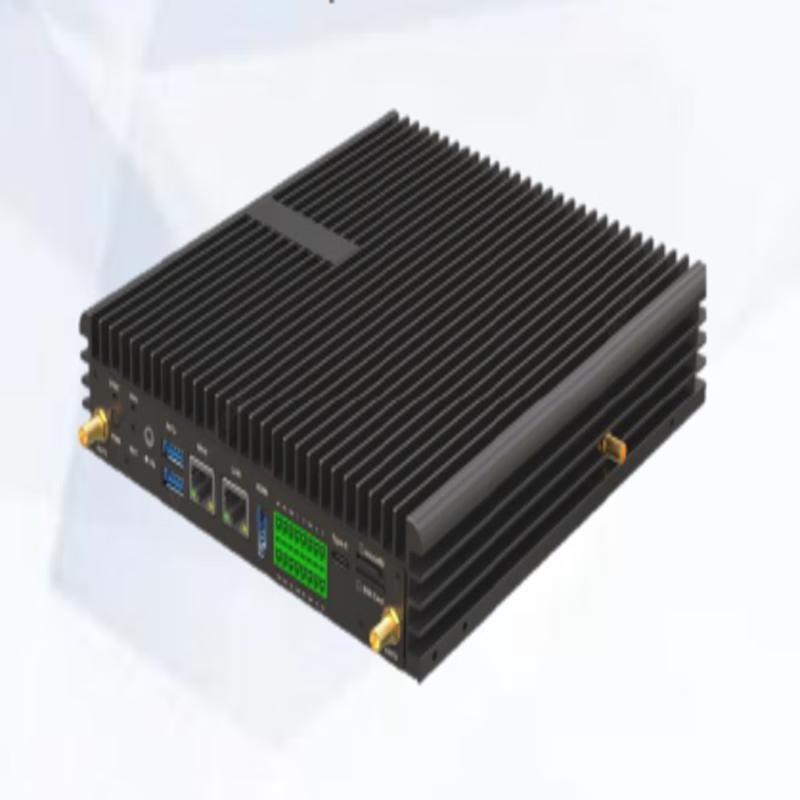 Микросервер SuanNeng SE9
