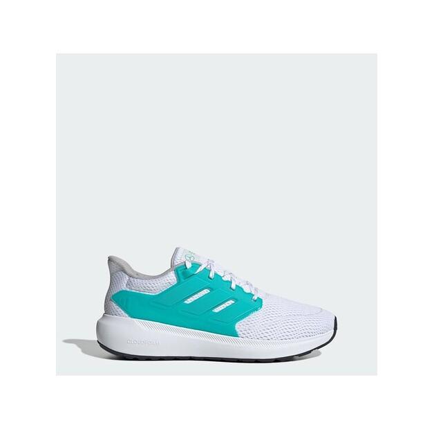 Полуботинки adidas Performance Mercedes-AMG Petronas Formula One Team Ultimashow 2.0 EU 37_1_3