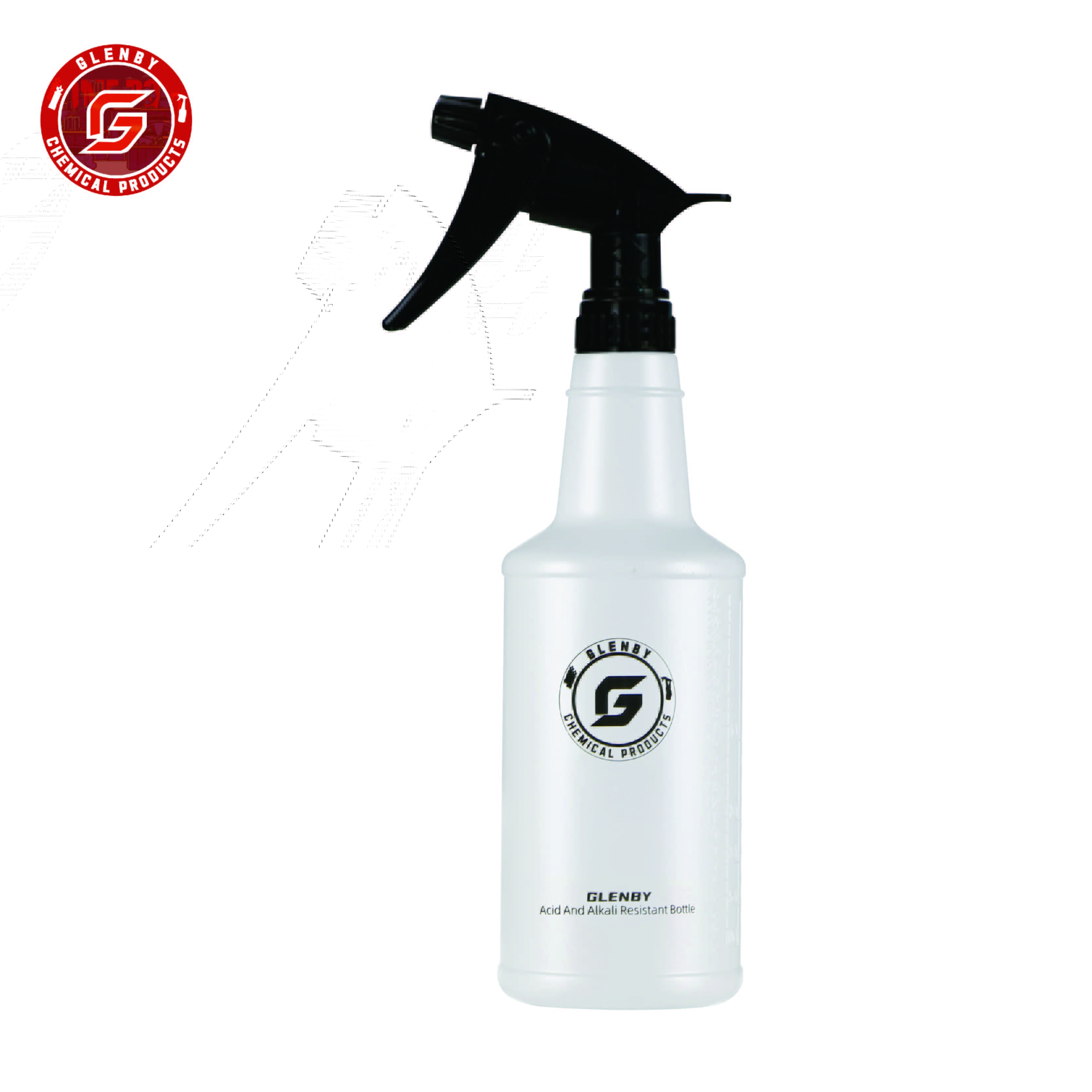 Распылитель для чистки автомобиля; Распылитель для полива растений; Бутылка-распылитель для уборки дома.