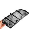 Air Vent Grille Hood Cover For Engine A1648804305 A1648804405 For Mercedes Benz W164 ML350 ML450 ML550 ML63 AMG GL320 GL350