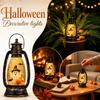 Halloween Decoration Small for Party Home Decor