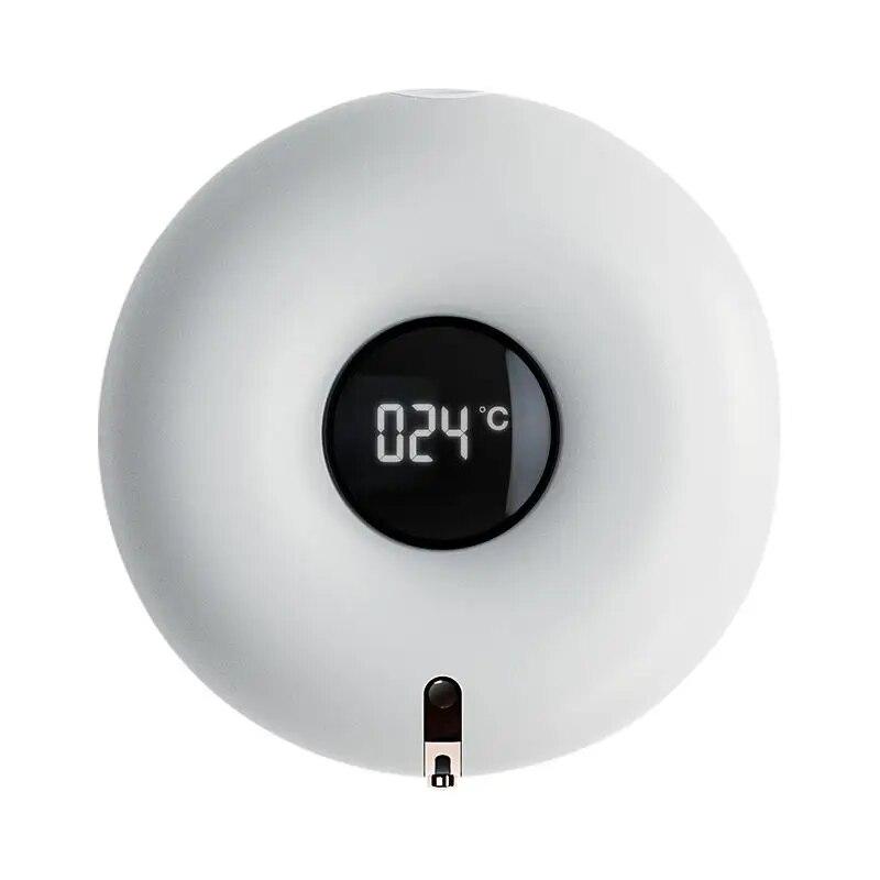 White 280 ml