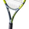 Babolat Pure Aero Plus 2026 Tennis Racket 101570 (Frame Only)