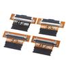 1Pcs Fhd Lvds Lvds 51Pin Sam Turn Cable Connector Cable Adapter Board