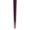 Happy Set of Made In PID3077 J-kitchens Chopsticks, 5, Material Wood, Chopsticks, Japan,
