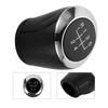 Gear Shifter Handball Compatible with For Chevrolet For Cruze and Aveo Engineered for Smooth Operation 2013 2017
