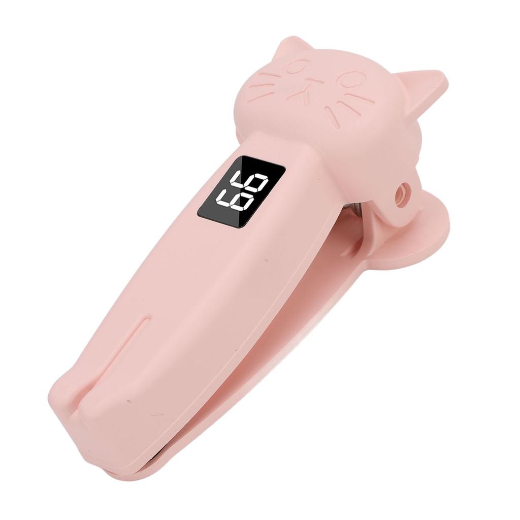 Bluetooth Remote Control Page Turner Type C Fast Charging Silent Smart Scrolling Ring for Mobile