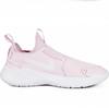 Nike Running Shoe Flex Runner 3 Gs