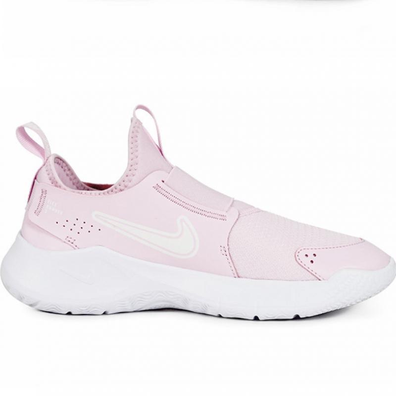 Nike Running Shoe Flex Runner 3 Gs